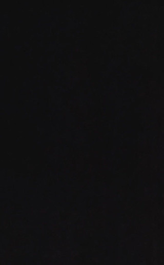 Asian twink moaning from pleasure