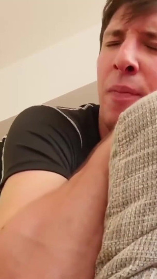 SOUTHERNSTROKES - Ride me instead