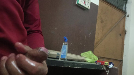 My Wife Leaves Me Alone at Home but My Neighbor Always Comes to Visit Me