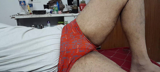 Checkout My New Video