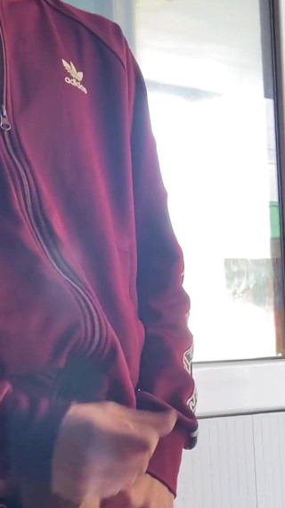 567049535981891584.mp4