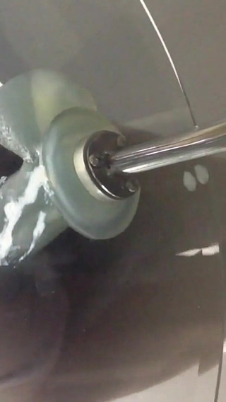 Black Boy Ass to Mouth Expansion Pack Angle 6of6 - Dj Buttpussy