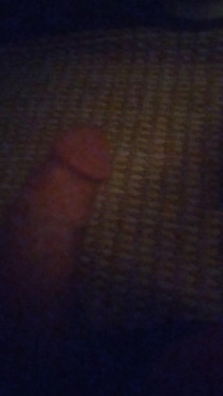 Just Have Some BBC Fun