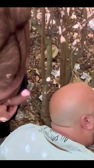 Que Mamada De Nos Di a Mi Y Al What a Gave to Me and