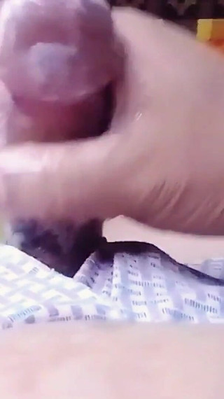 Delicious Sperm Released