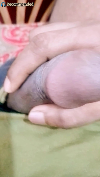 Indian Hot Sex Story. I Fucked Devika. Hindi Sex Story.