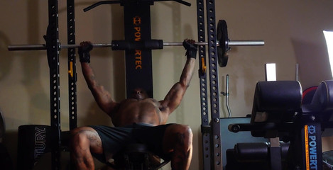 Resistance Training Workout Stretch Your Knowledge Arepetitionis One Complete Movement of an Exercise