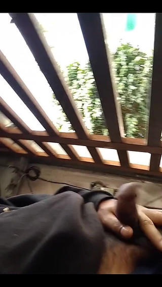 Starting the Day to Day