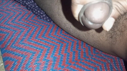 Usha Bhabhi Na Apna Pussy Fingered Kiya