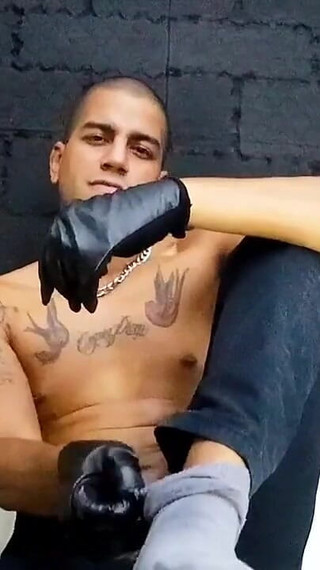 Hardcore Humiliation