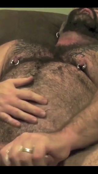 Sneaker and Sock Fetish