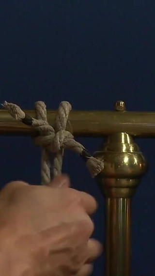 Straight Stud's First Boy Boy Experience