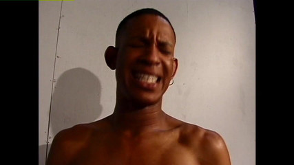 Chocolate Candy, Part 4