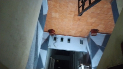 India Gay Small Dick Cumshot