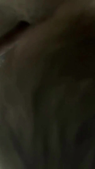 Gentle and Rough Blowjob of a Huge Muscular Cock