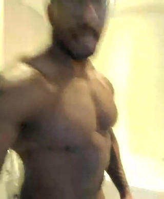 Stream Started 11/16/2020 10:53 Am Post Workout Shower