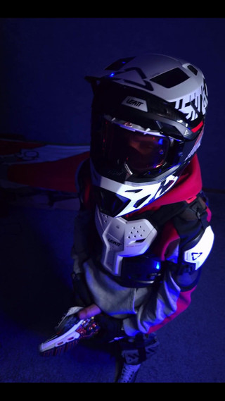 Sweet Cumshot on Tn Sneakers