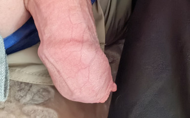 Masturbationbefore Going to Work