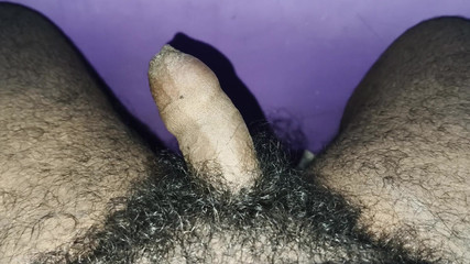 Tamil Boy Hand Job