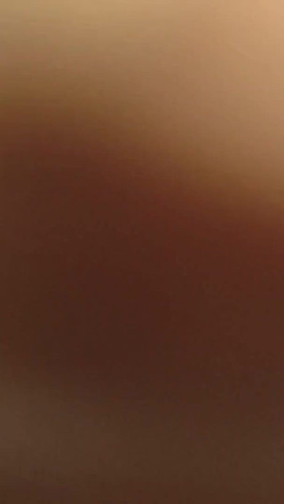 Exploding Veins with Rough Grandpa Oil.