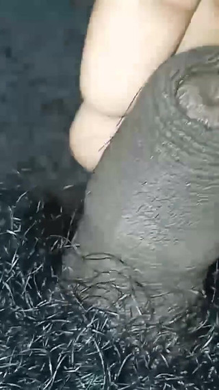 Noughty Oriented Kamasutra in English