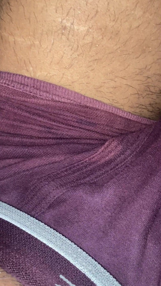 Desi Young Lover Making Love Under Bed, Desi Lover Fucking Mms Scandal Video