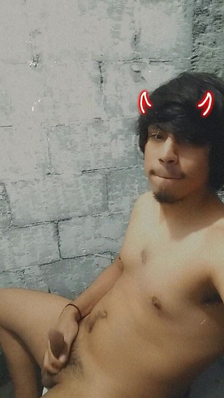 Prueba De Filtros De Diablito Sexy
