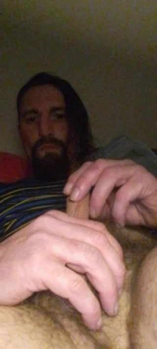 Ridemehard13 Solo Masturbate