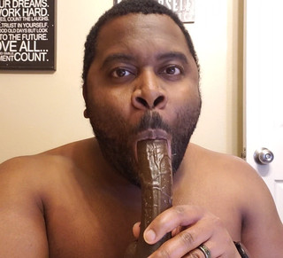 Thinking about the real thing