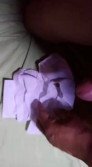 Horny Inside the Truck 4