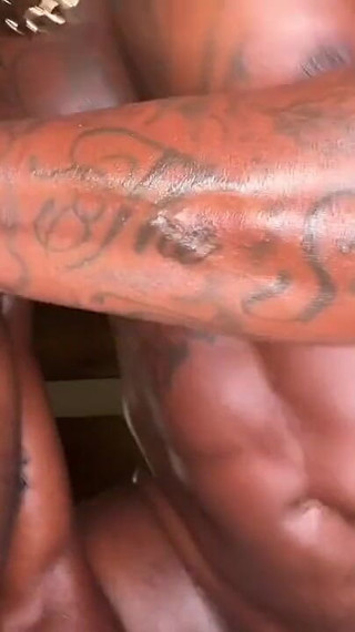 Exclusive 3some a Sex to Remember