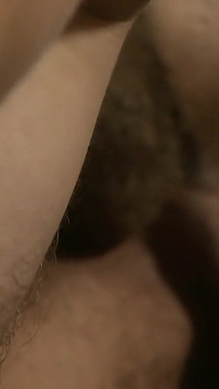 Filling His Tight Jock Hole