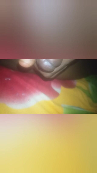 Horny Single Gay Boy.