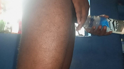 Randi Bhabhi Ki Pussy Sucking and Boobs Sucking