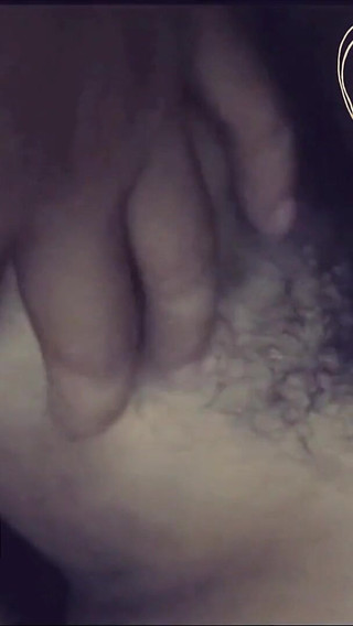 Hard Cock Duo: Barracks Blowout