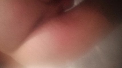 Gay Morocco Zaml Tanger