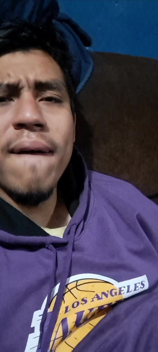 Testing My Galaxy A53 5g Cell Phone