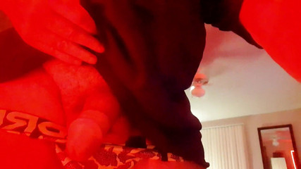 Male Celebrity Sex Tape of Cory Bernstein Aka Cory the Model