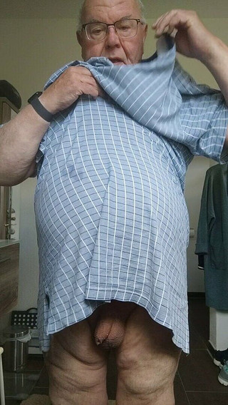 All of My Body - Feel the Hurt in My Nipples!