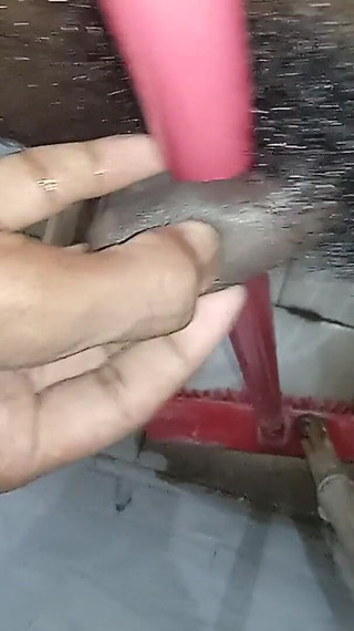 Hardcore Kamasutra Red...