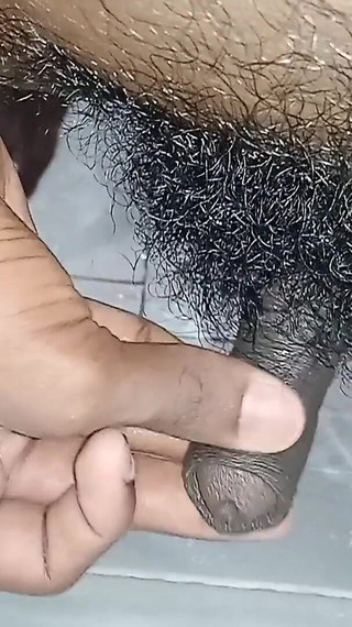 Kamasutra Rubbing Wall