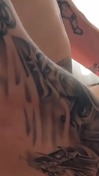 Blowjob Deep Throat Cum in Mouth