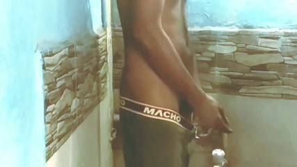 Indian Sex Video Handjob Boy