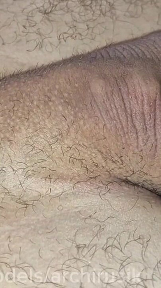 My Tight Hole Is Fucked by a Thick Cock and Filled with My Horny Male's Cum!