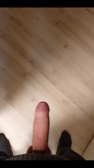 Last Time at My Old Home