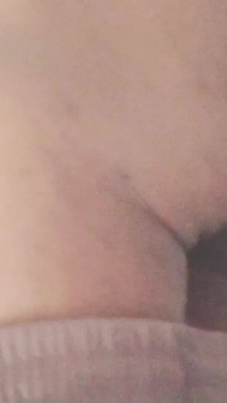 Rajesh Playboy 993 Two Pissing in the Bathroom Golden Shower Spanking Butt Nude