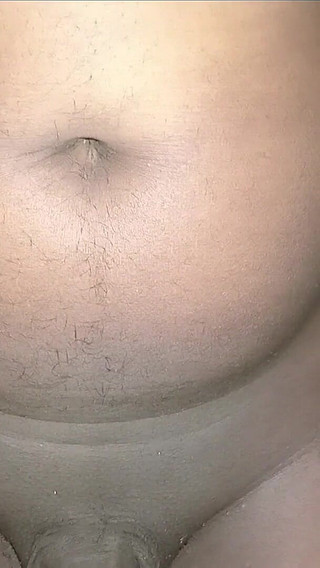 Slpeeping Dick Chocolate