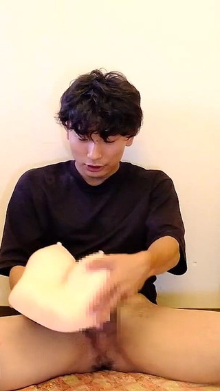 Sato-chan Sex Toy Review