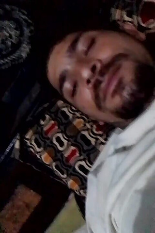 Young Brunette Big Cock Saraleona Showing Tribute