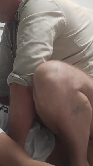 Vlado Sexy Young Guy Fuck My Chubby Ass